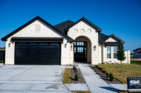 812 N Buxton AveEdinburg, Tx 78541